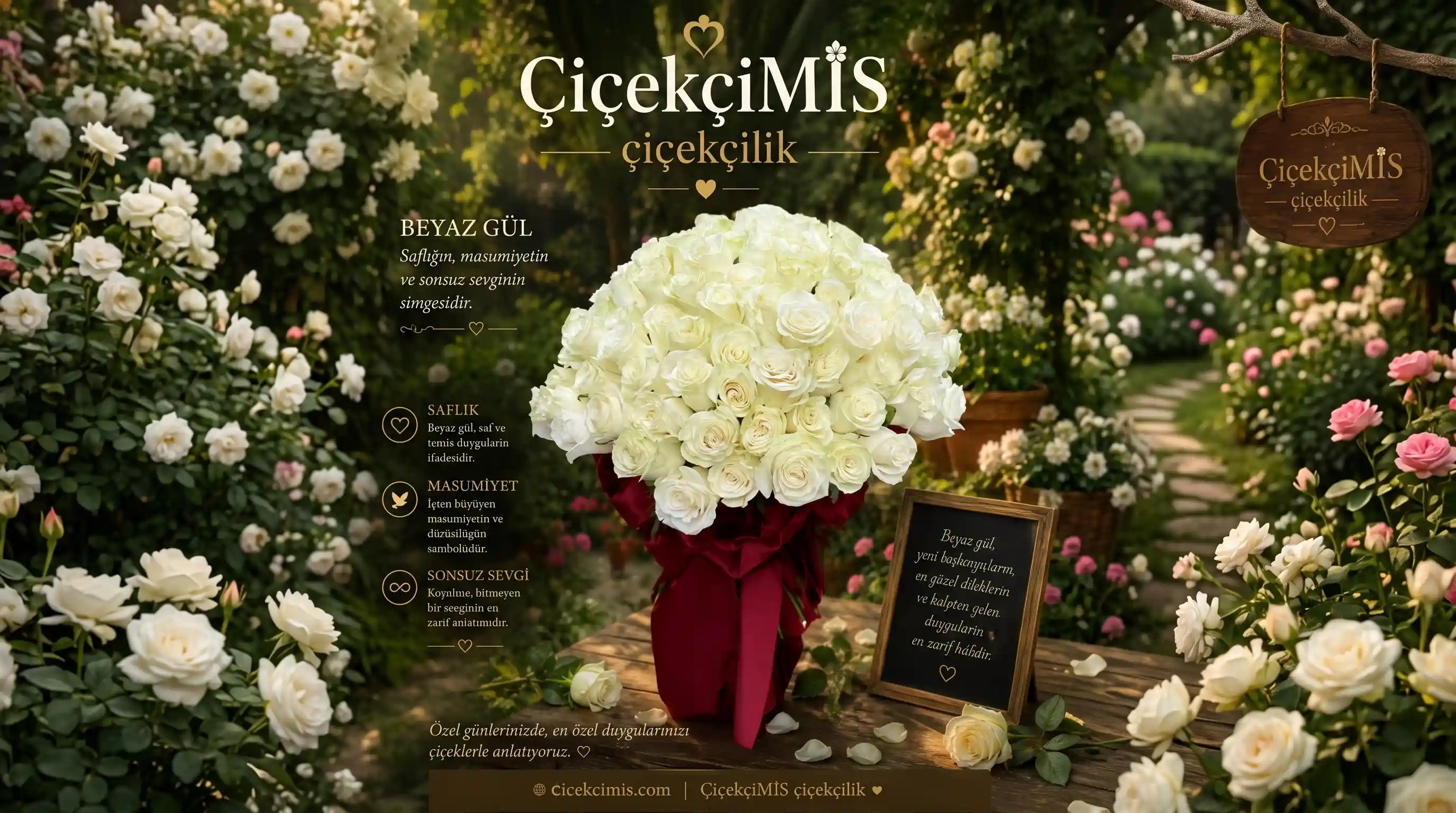 Kampanya Görseli